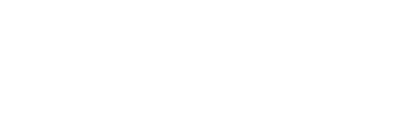 Avalon Logistics Group logo